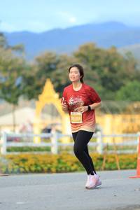 BIB: 
                            <button type="button" onclick="openModal(27886775)" class="btn btn-primary btn-sm float-right btn-popup" data-toggle="modal" data-target=".modal-high-quality">
                        <i class="fas fa-shopping-cart"></i> Add to Cart
                    </button>
                                            <button type="button" onclick="isThisMe(27886775, true)" class="btn btn-success btn-sm float-right btn-popup btn-isme hidden" data-toggle="tooltip" data-placement="bottom" title="นี่คือรูปของคุณใช่ไหม คลิกที่นี่เพื่อเอาเข้าอัลบั้ม">
                        <i class="fas fa-plus"></i> Add to album
                    </button>
                    <button type="button" onclick="isThisMe(27886775, false)" class="btn btn-warning btn-sm float-right btn-popup btn-isnotme hidden">
                        <i class="fas fa-ban"></i> Remove from album
                    </button>